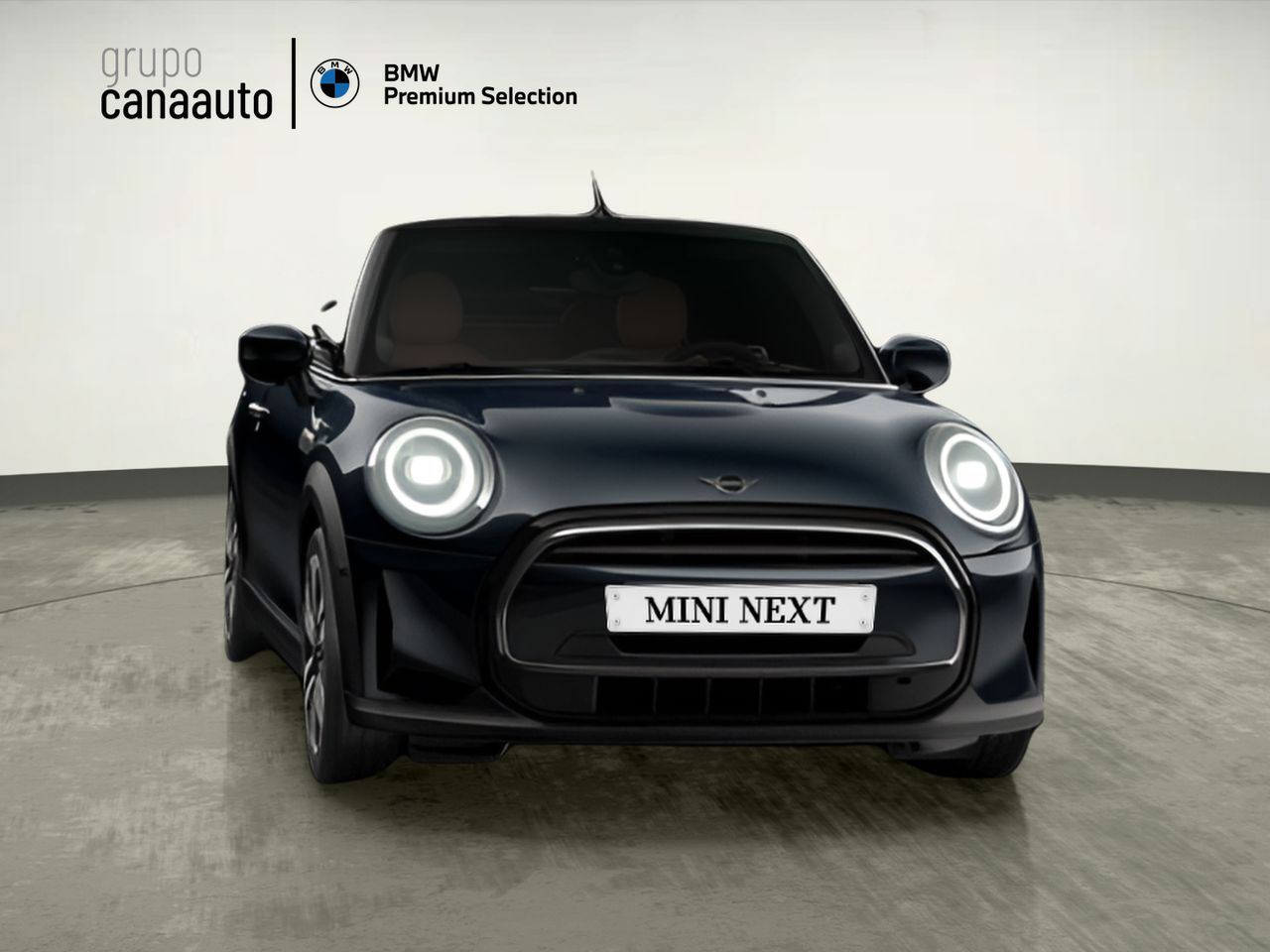 MINI Cooper 100 kW (136 CV) - Foto 2