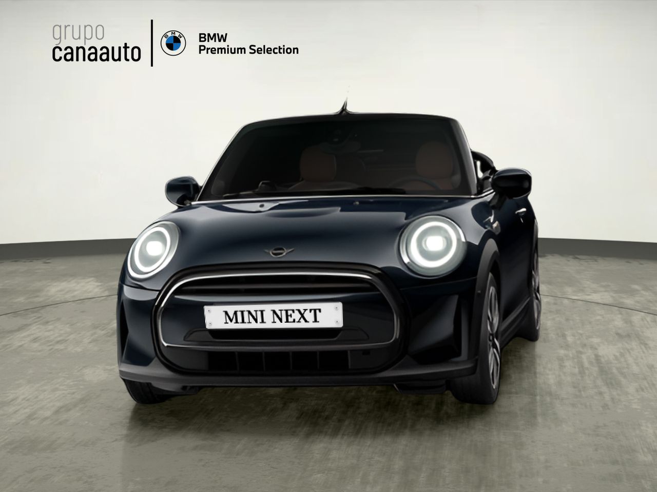 MINI Cooper 100 kW (136 CV) - Foto 2
