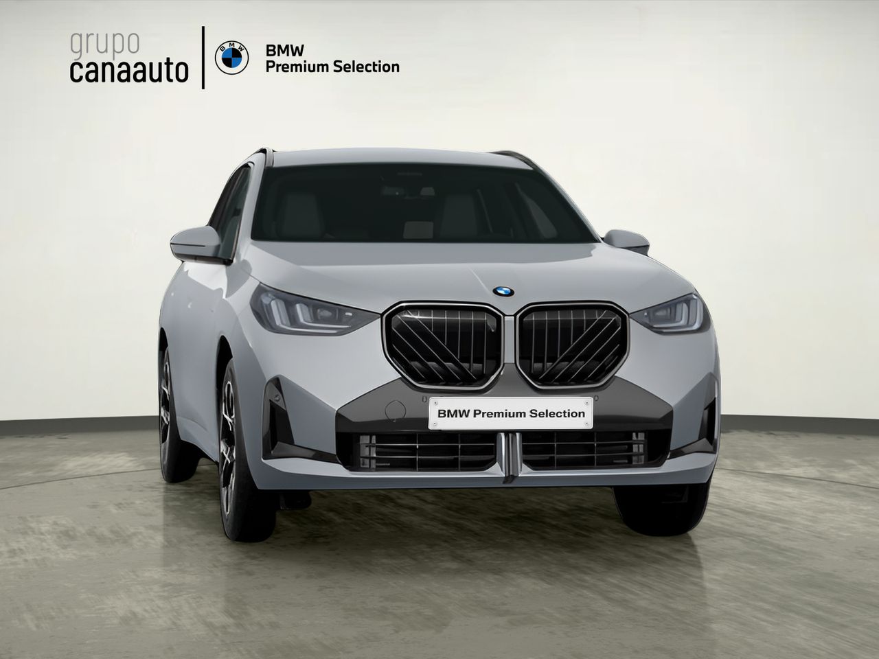 BMW X3 xDrive30e 220 kW (299 CV) - Foto 2