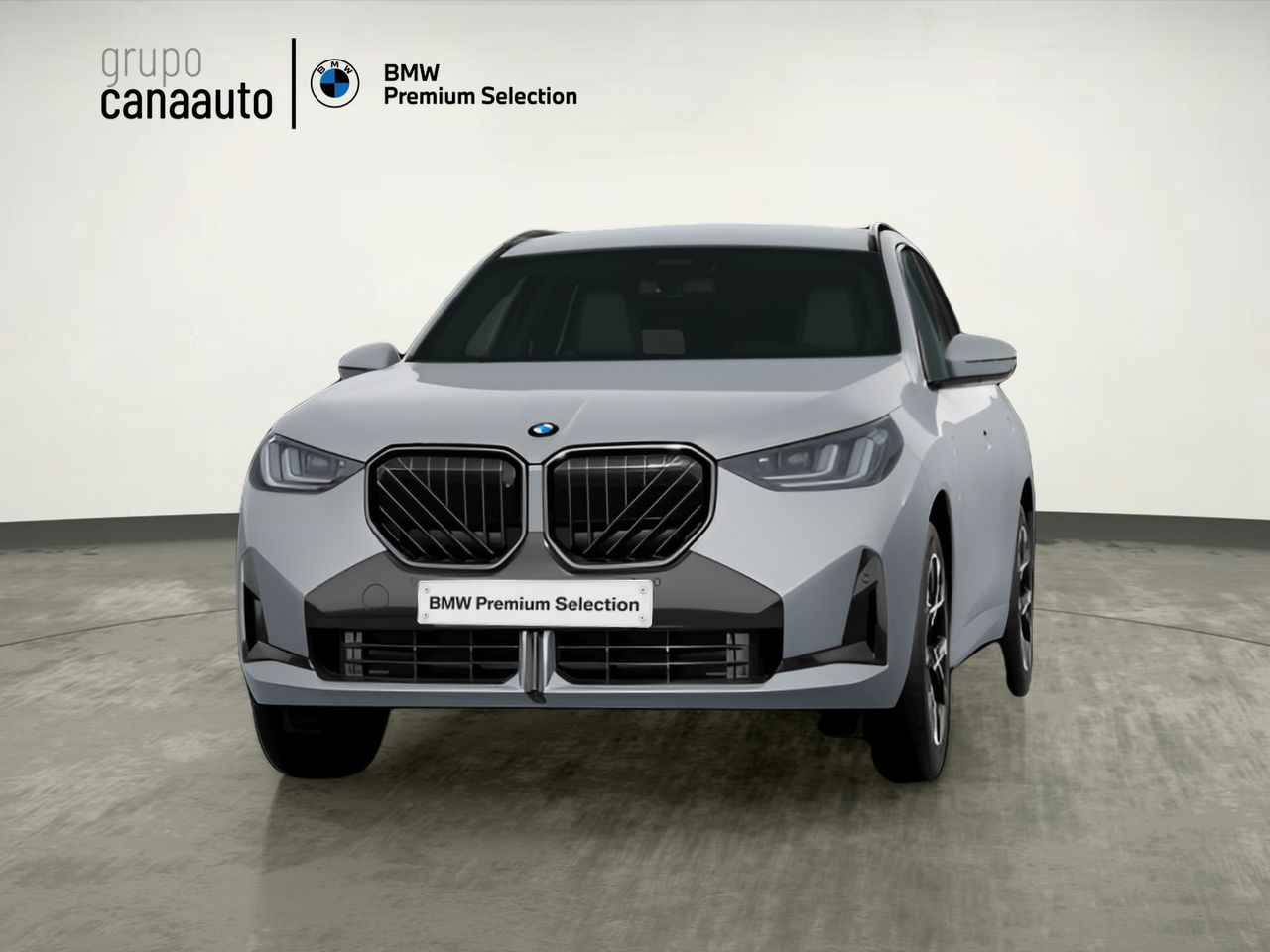 BMW X3 xDrive30e 220 kW (299 CV) - Foto 2
