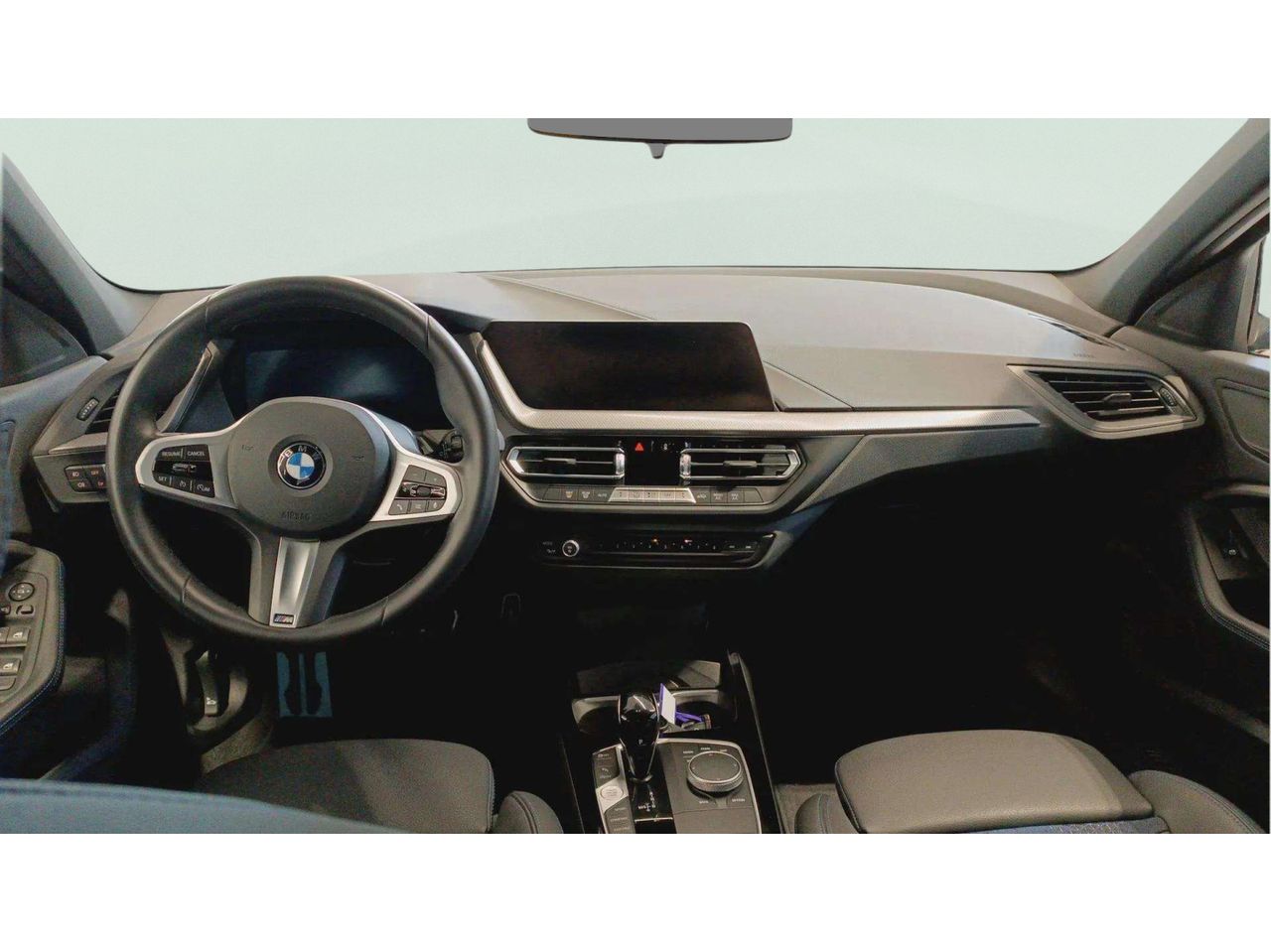 BMW Serie 1 118i 103 kW (140 CV) - Foto 2