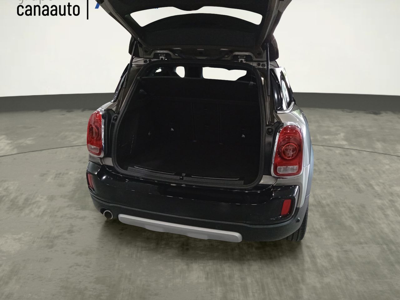 MINI Countryman Cooper D 110 kW (150 CV) - Foto 2