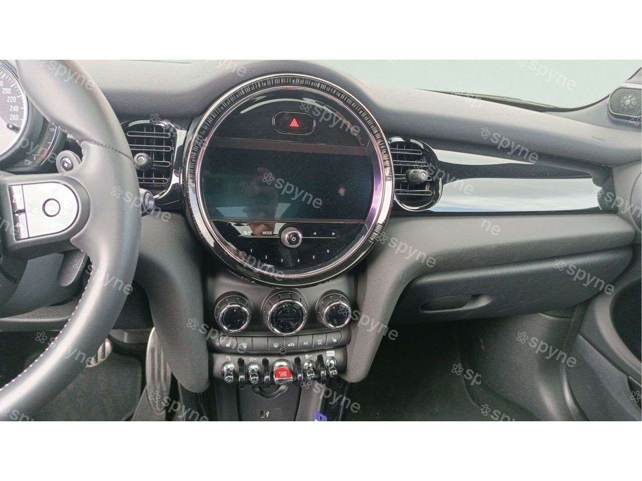 MINI Cooper S 131 kW (178 CV) - Foto 2