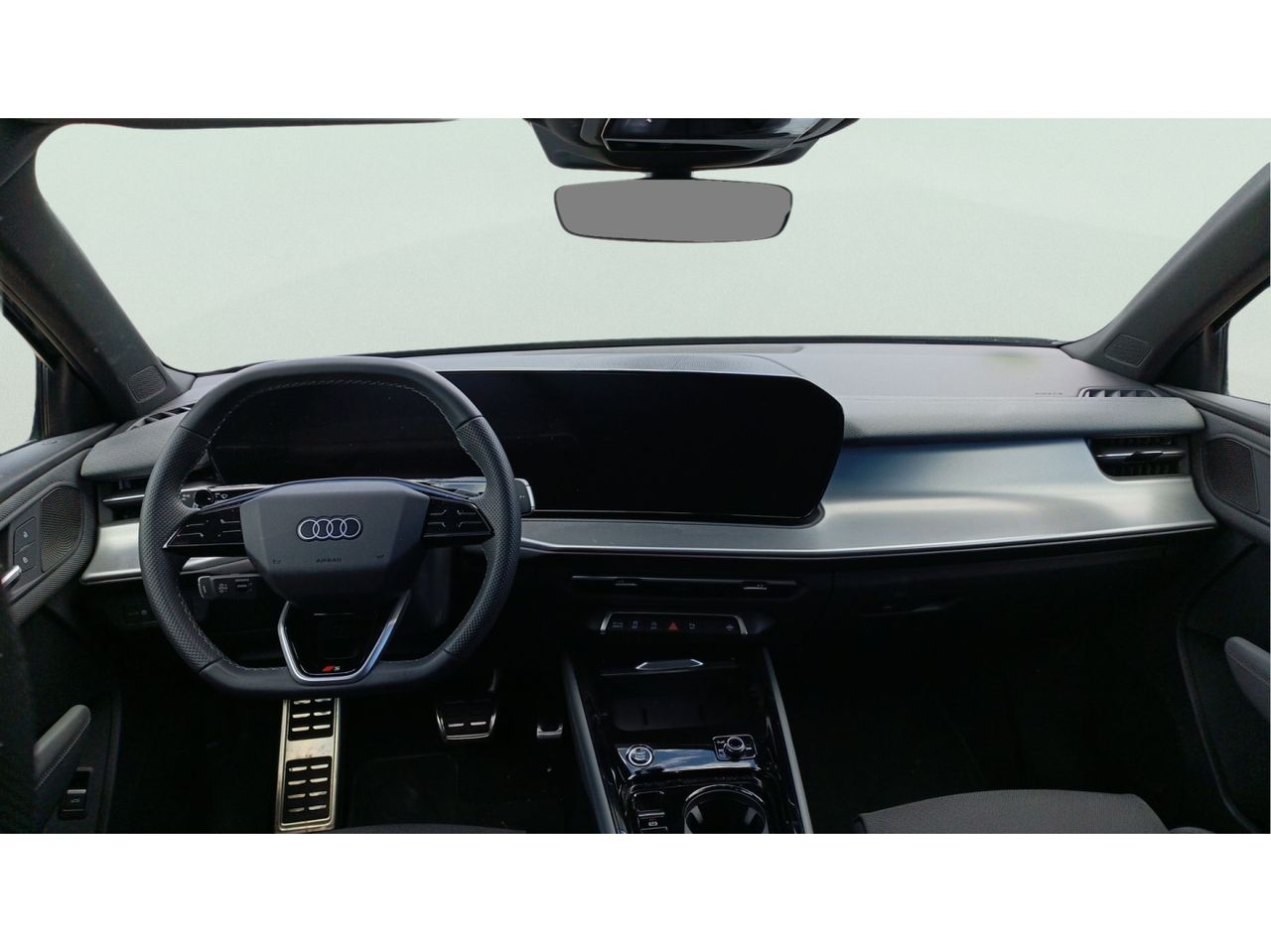 Audi Q3 S line TDI 110 kW (150 CV) S tronic - Foto 2