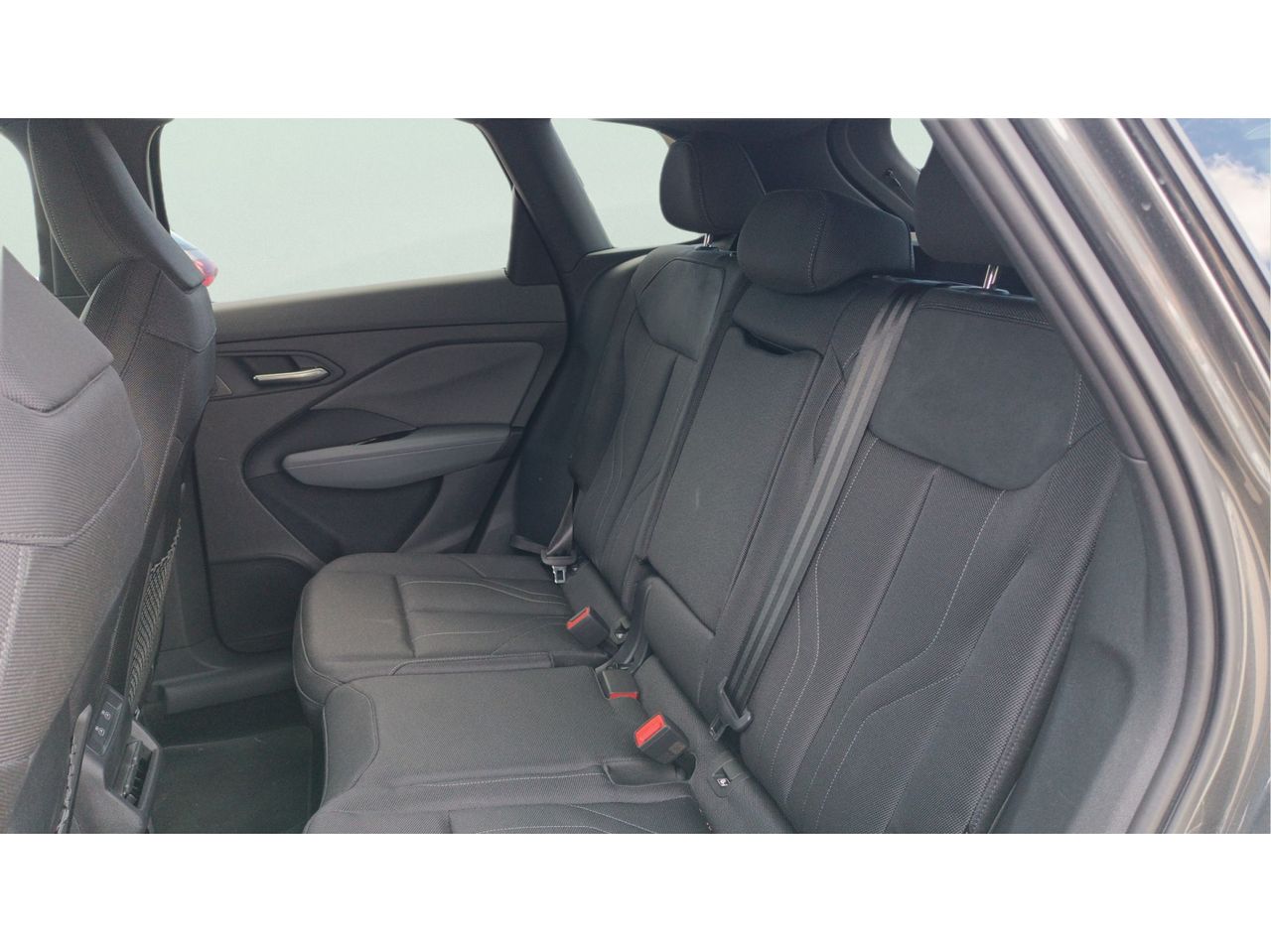 Audi Q3 S line TDI 110 kW (150 CV) S tronic - Foto 2