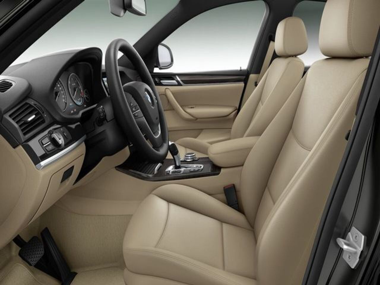 BMW X4 xDrive20d 140 kW (190 CV) - Foto 2