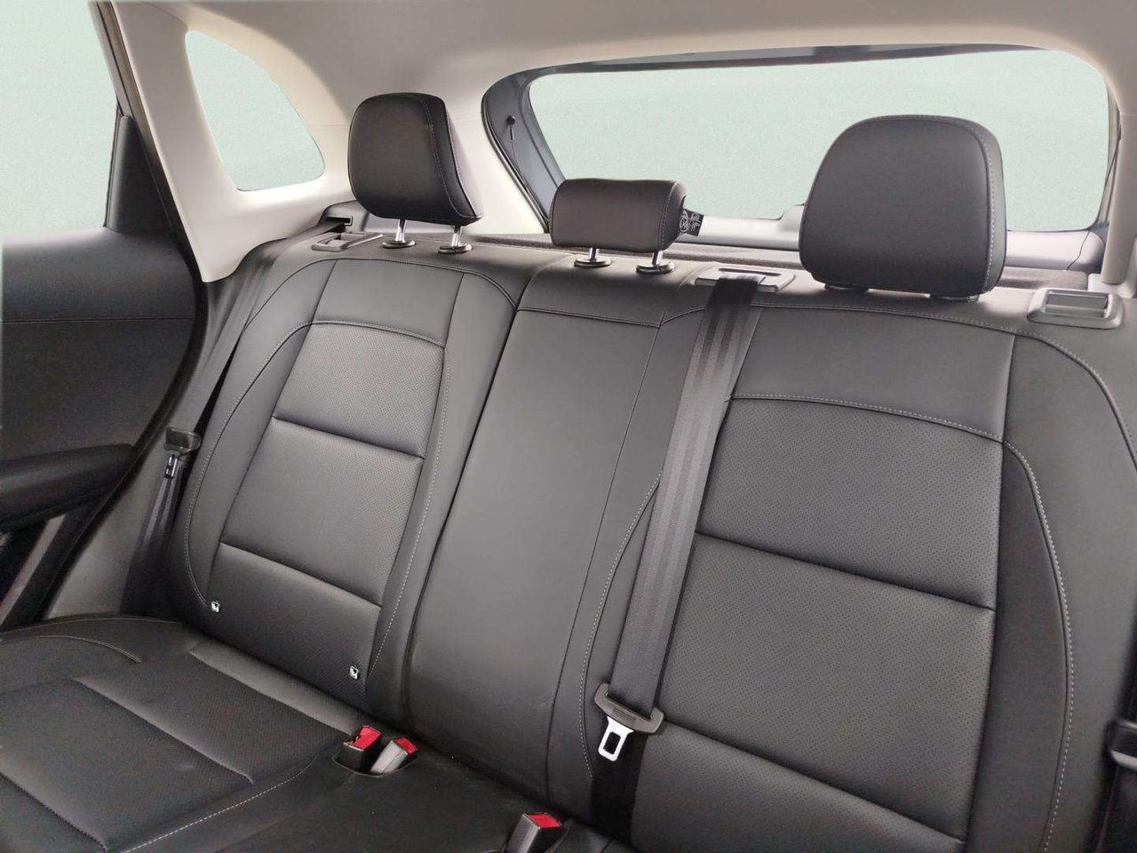 MG ZS 1.5 COMFORT 116 5P - Foto 2