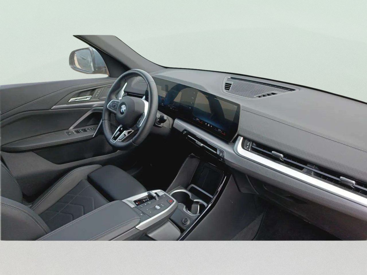 BMW X2 sDrive18d 110 kW (150 CV) - Foto 2