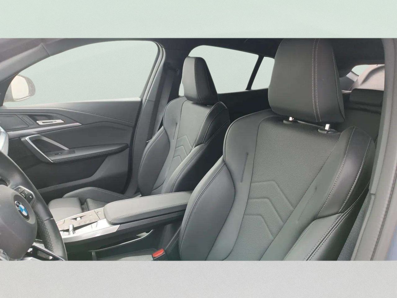 BMW X2 sDrive18d 110 kW (150 CV) - Foto 2