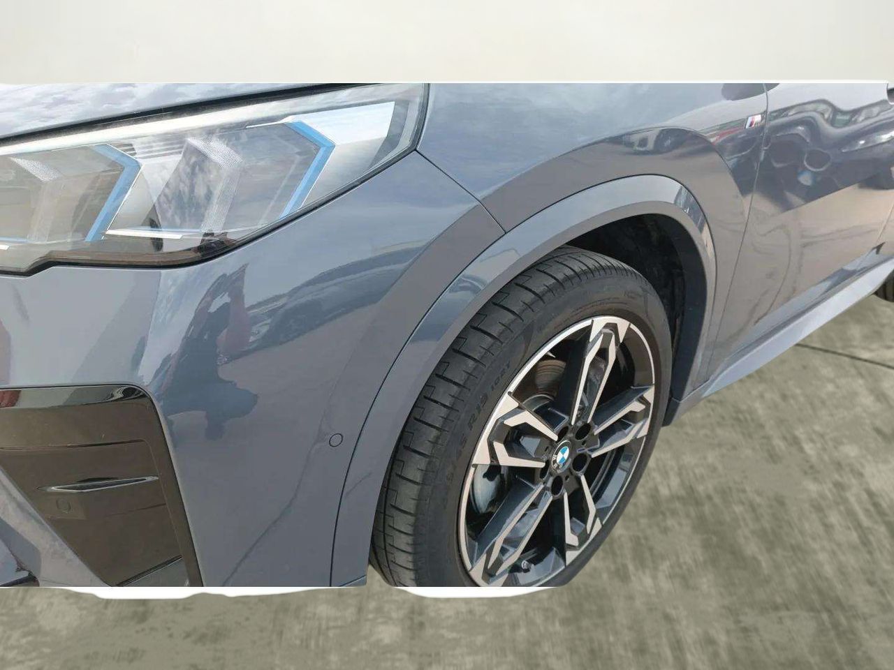 BMW X2 sDrive18d 110 kW (150 CV) - Foto 2