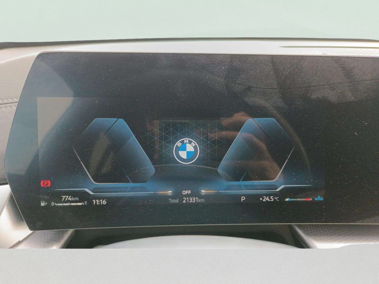 BMW X2 sDrive18d 110 kW (150 CV) - Foto 2
