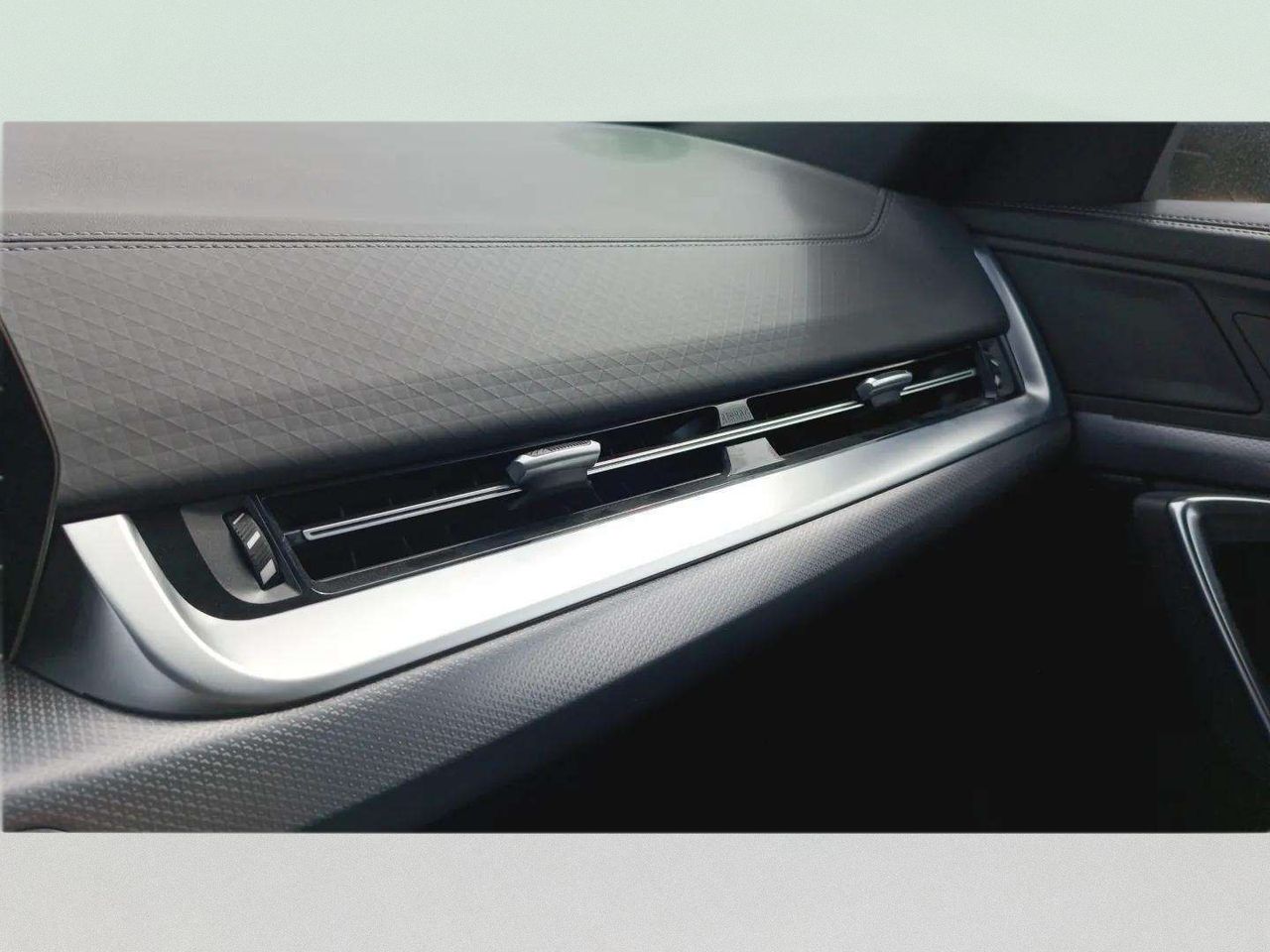 BMW X2 sDrive18d 110 kW (150 CV) - Foto 2
