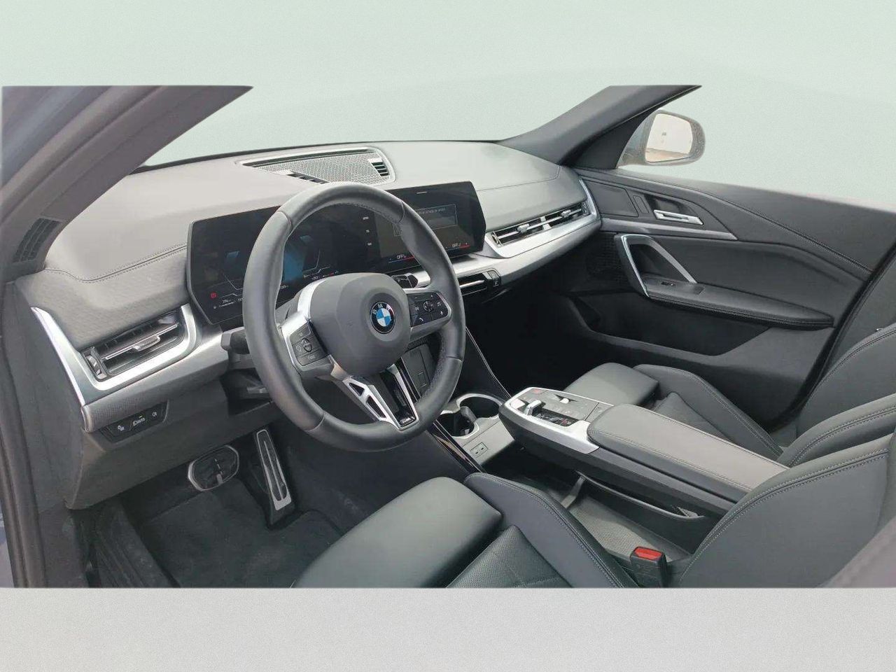 BMW X2 sDrive18d 110 kW (150 CV) - Foto 2