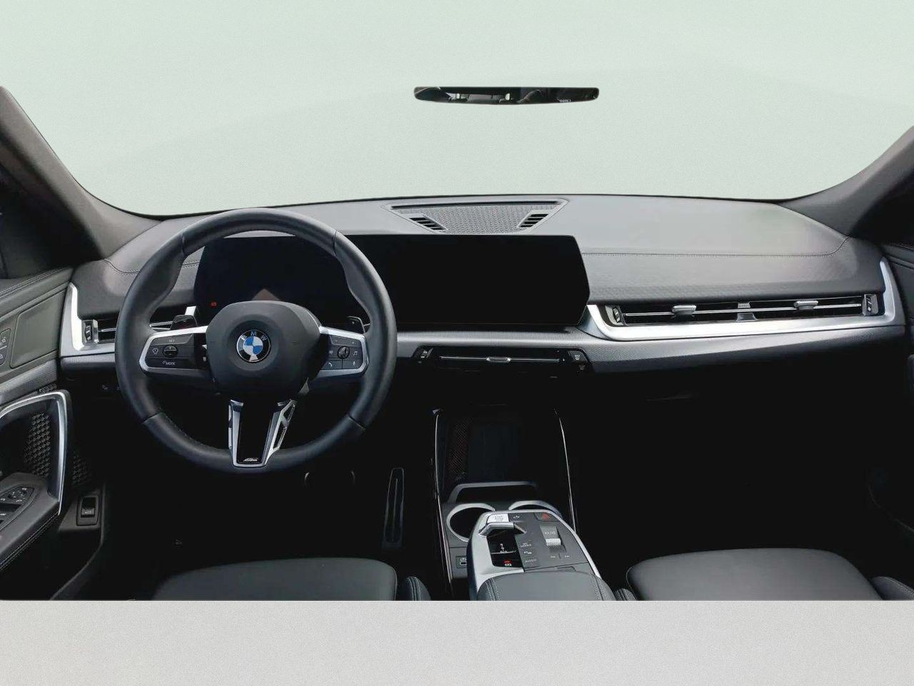 BMW X2 sDrive18d 110 kW (150 CV) - Foto 2
