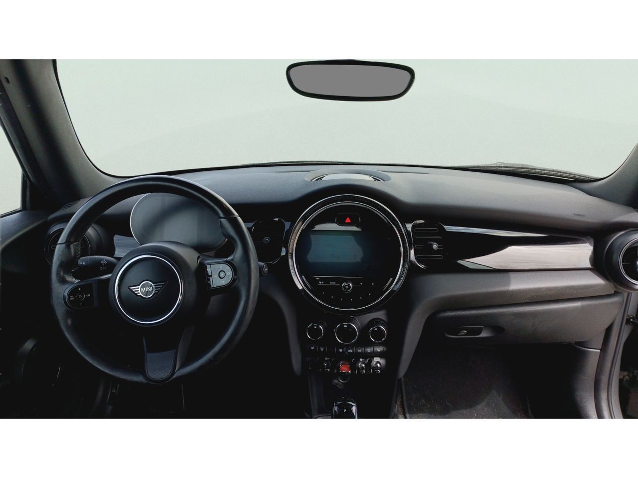 MINI Cooper 100 kW (136 CV) - Foto 2