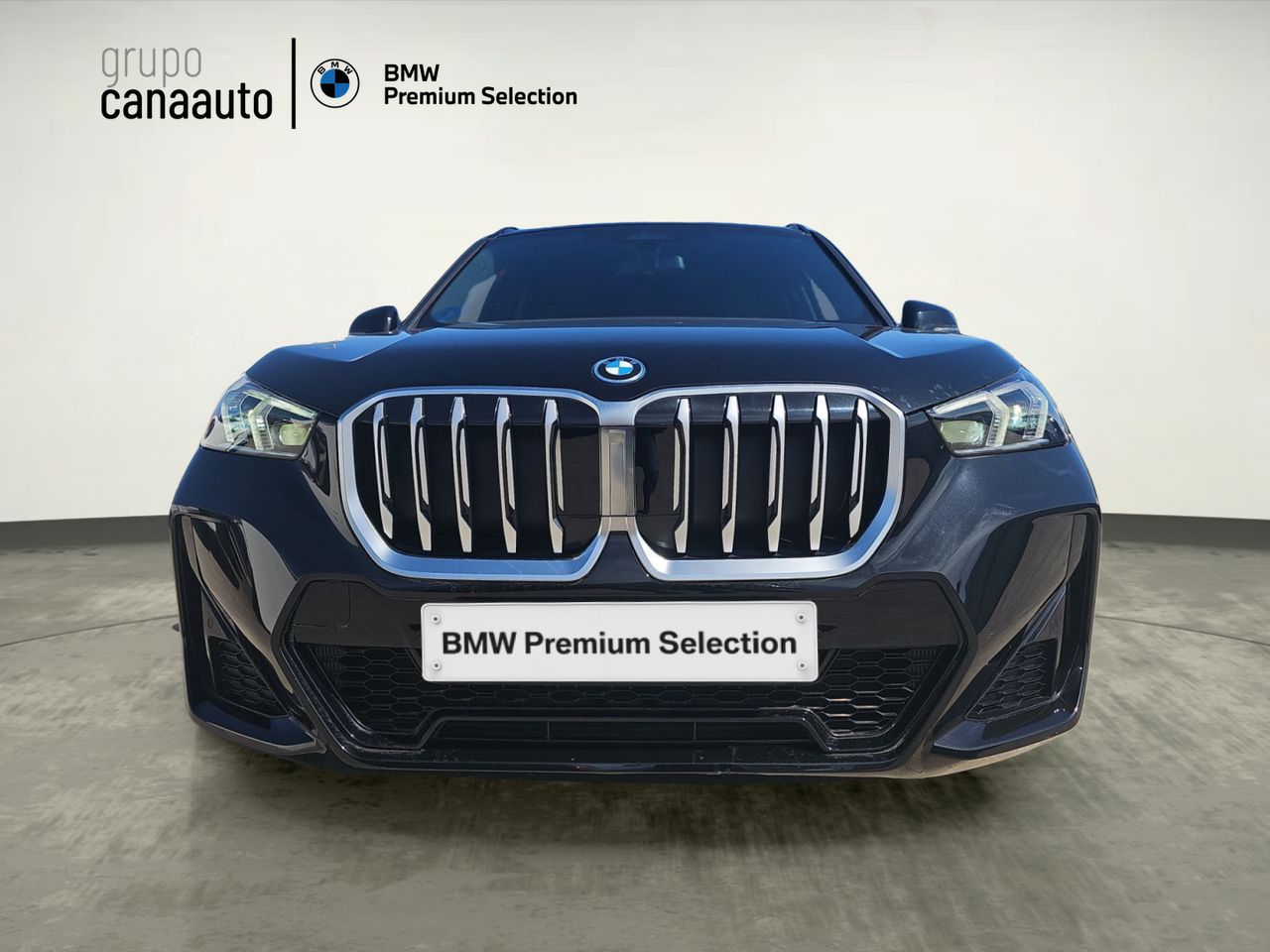 BMW X1 xDrive25e 180 kW (245 CV) - Foto 2