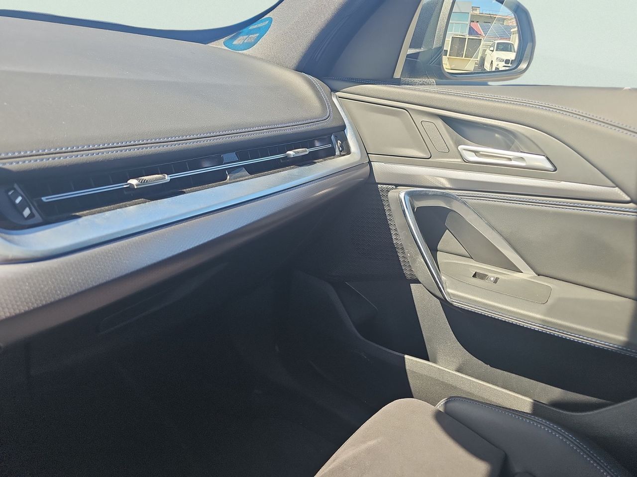 BMW X1 xDrive25e 180 kW (245 CV) - Foto 2