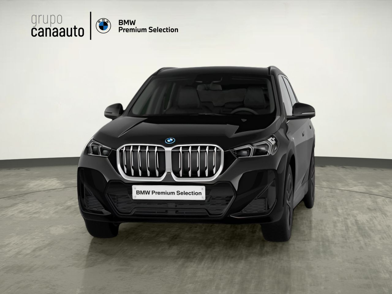 BMW X1 xDrive25e 180 kW (245 CV) - Foto 2