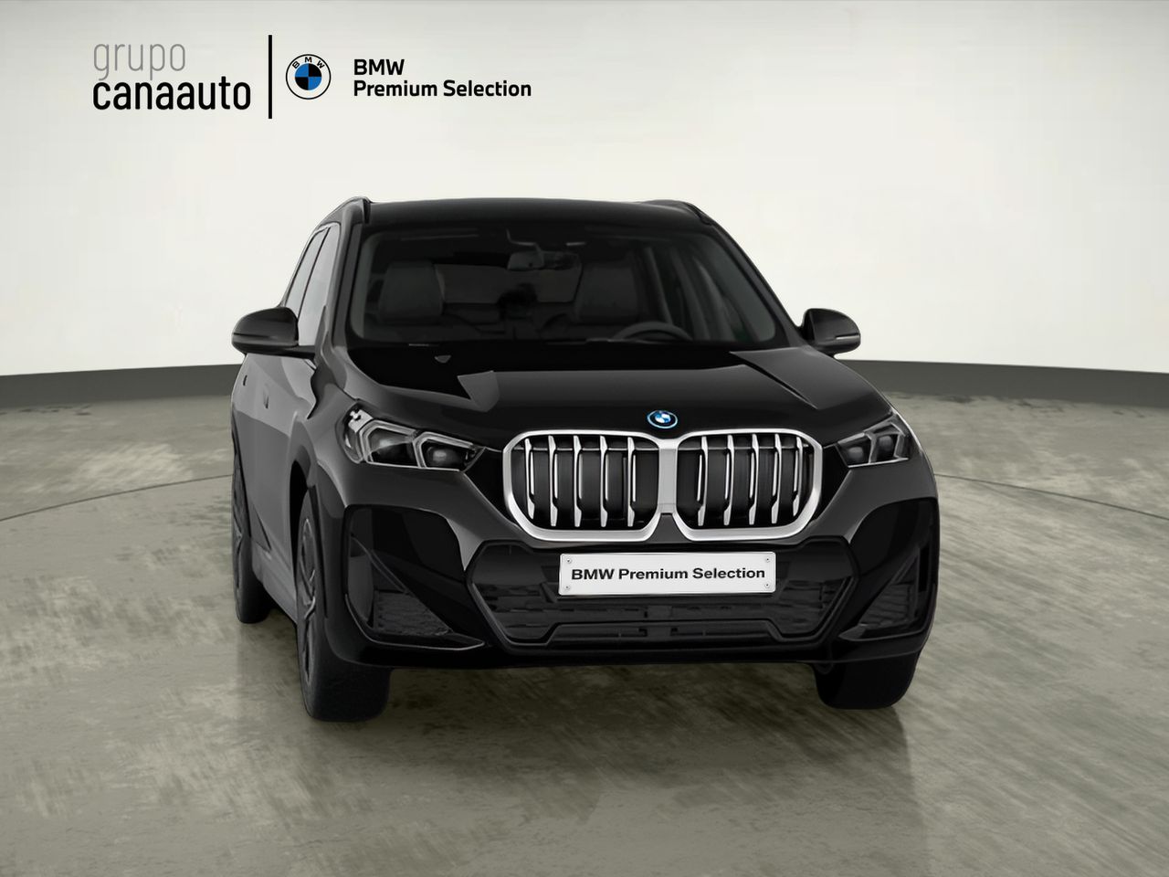 BMW X1 xDrive25e 180 kW (245 CV) - Foto 2