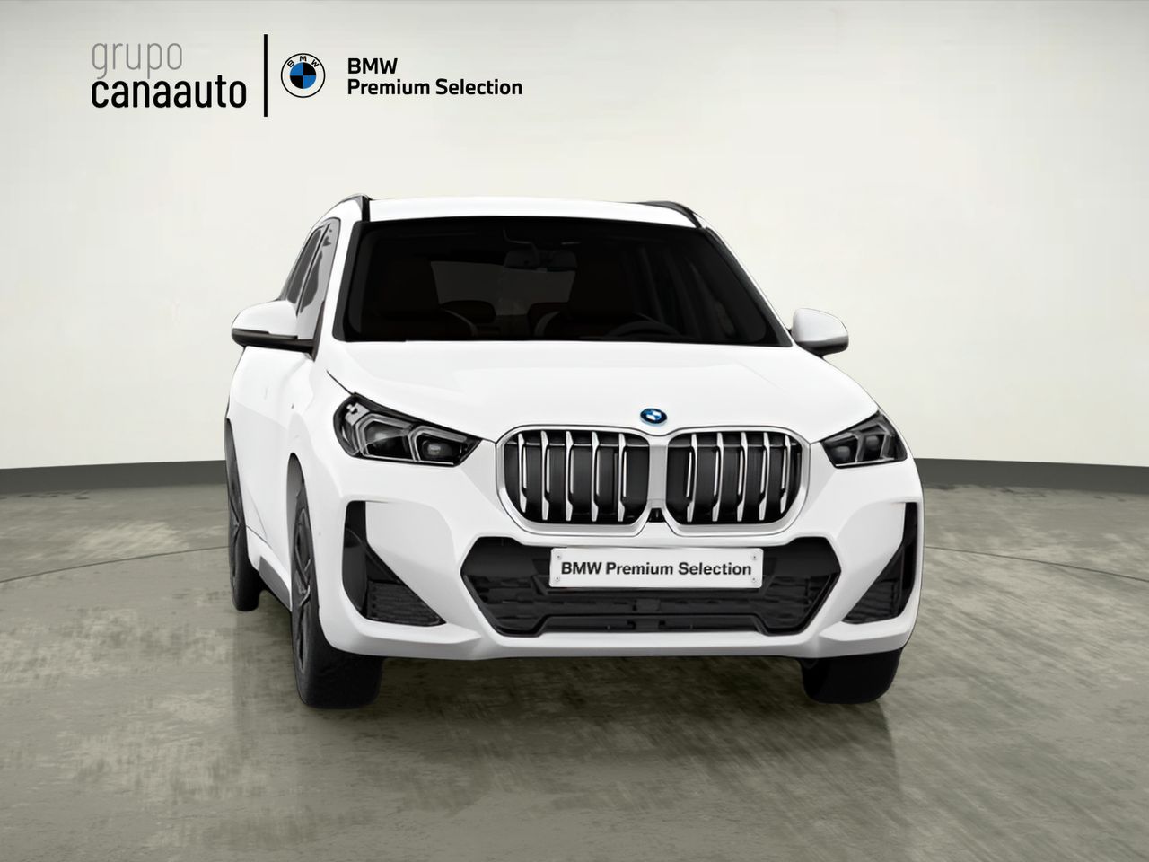 BMW X1 xDrive25e 180 kW (245 CV) - Foto 2