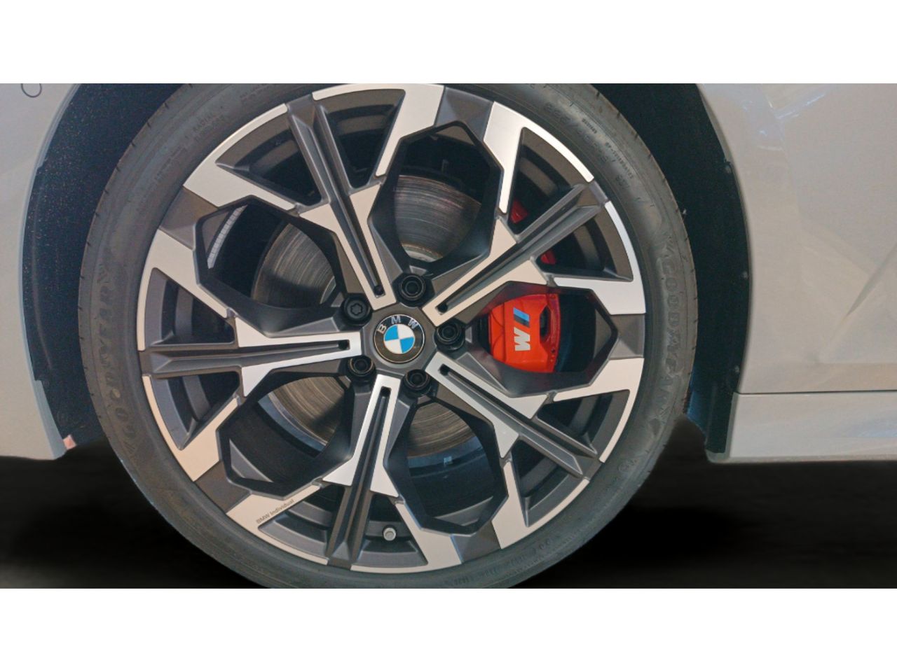 BMW Serie 3 320i 135 kW (184 CV) - Foto 2