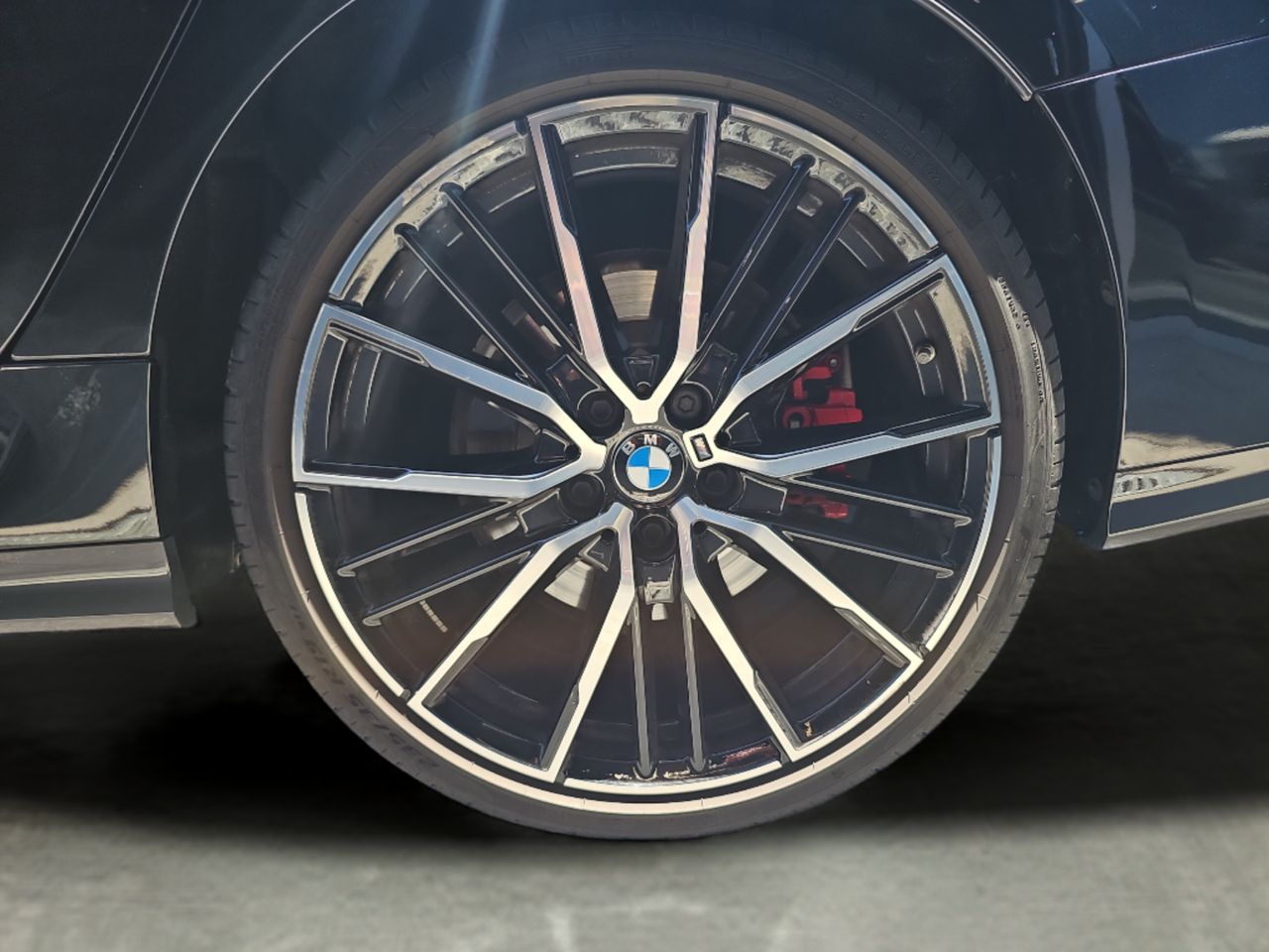 BMW Serie 2 218i Gran Coupe 103 kW (140 CV) - Foto 2