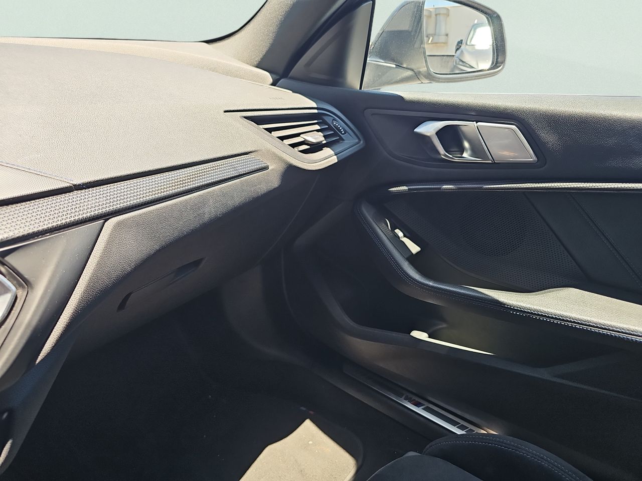 BMW Serie 2 218i Gran Coupe 103 kW (140 CV) - Foto 2