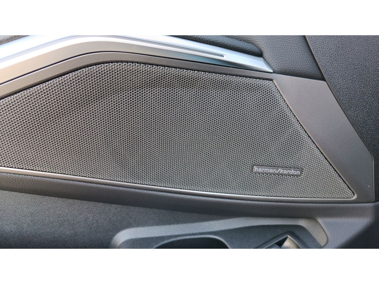 BMW Serie 3 320d 140 kW (190 CV) - Foto 2
