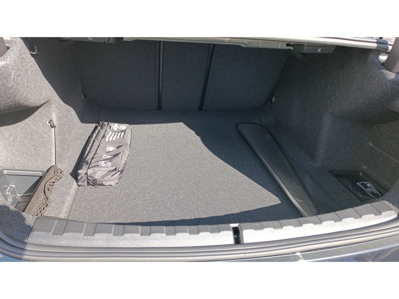 BMW Serie 3 320d 140 kW (190 CV) - Foto 2