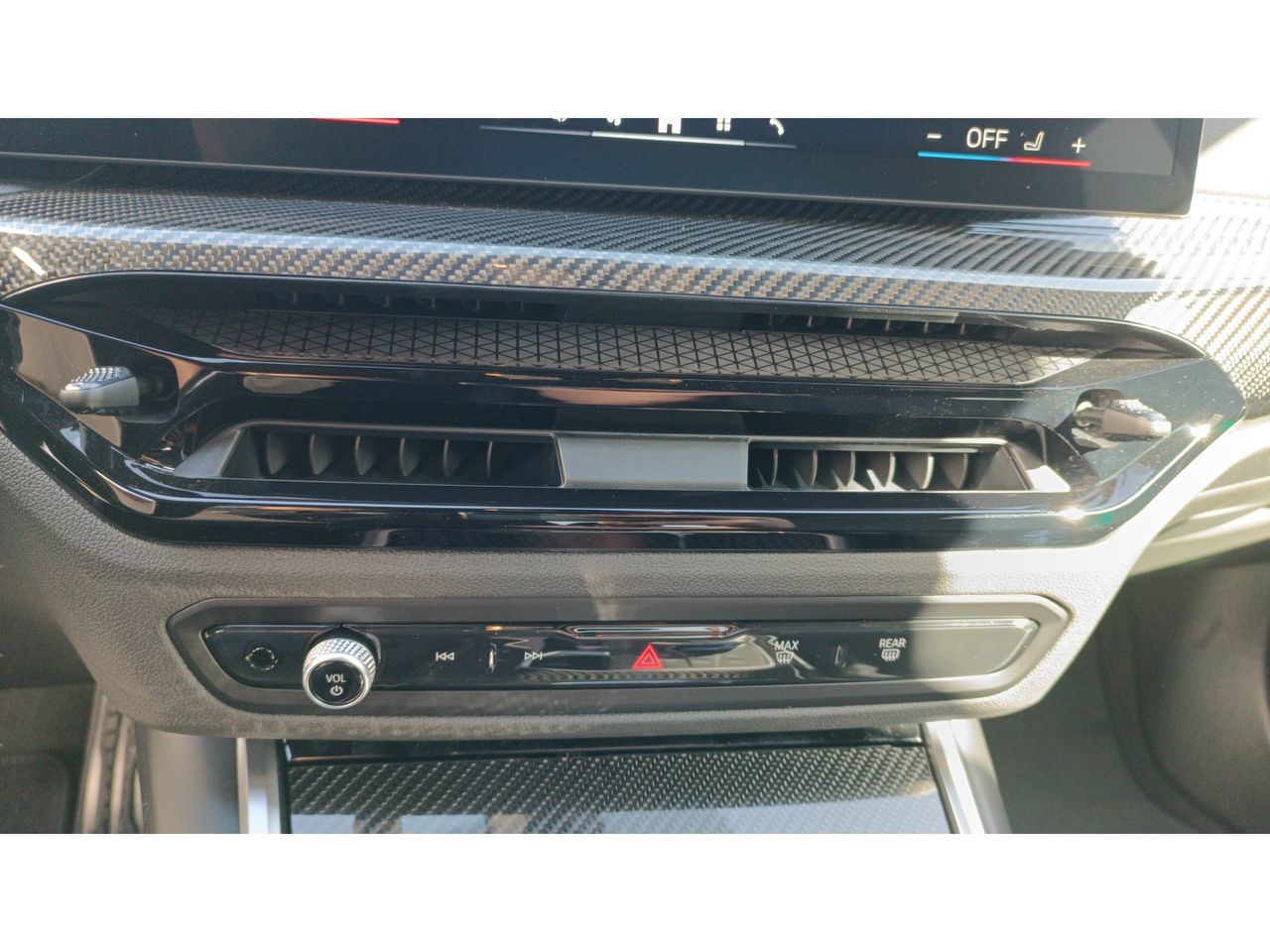 BMW Serie 3 320d 140 kW (190 CV) - Foto 2