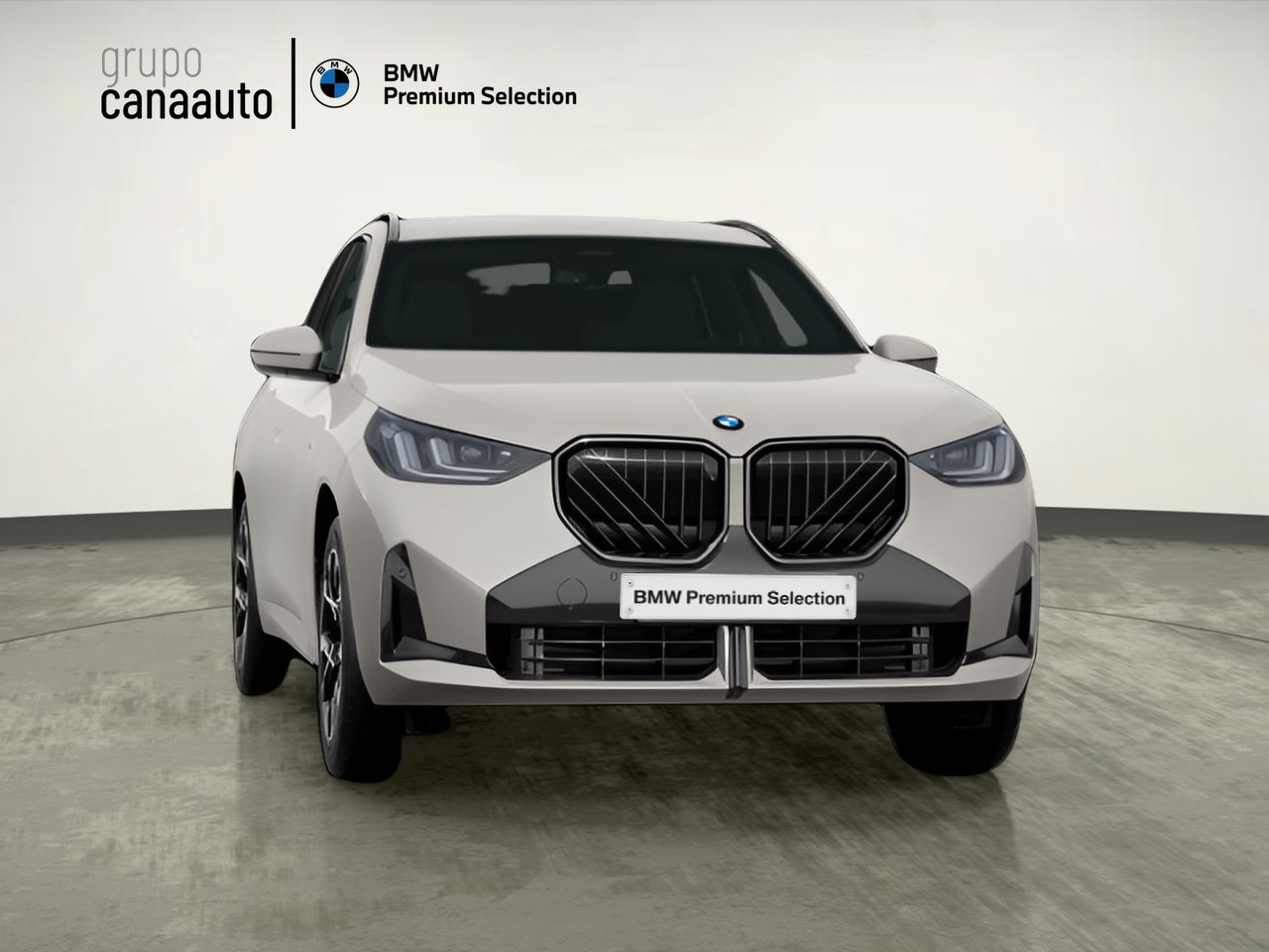 BMW X3 xDrive30e 220 kW (299 CV) - Foto 2