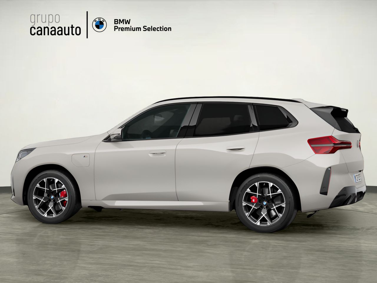 BMW X3 xDrive30e 220 kW (299 CV) - Foto 2