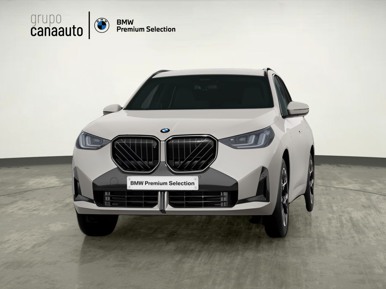 BMW X3 xDrive30e 220 kW (299 CV) - Foto 2