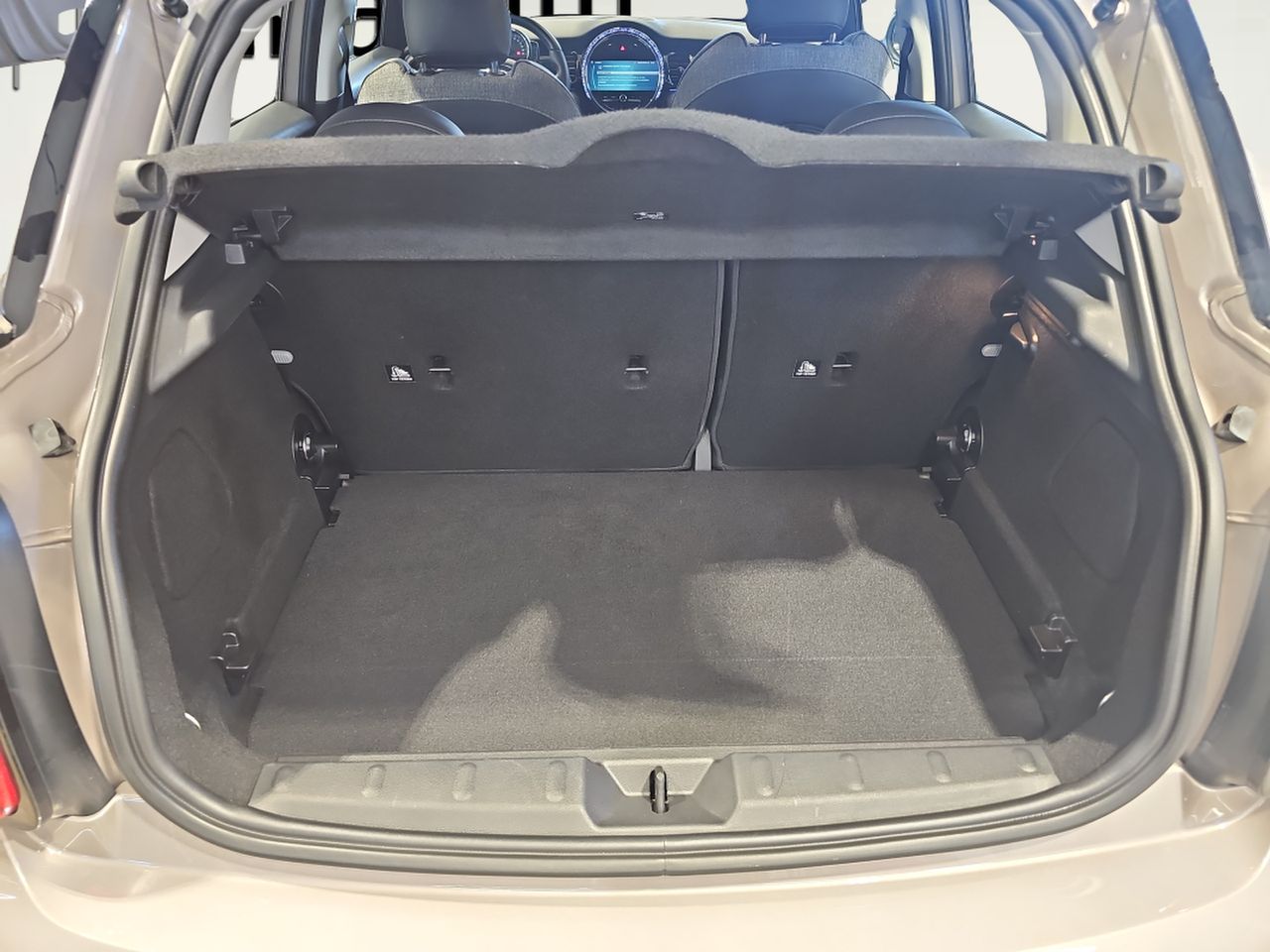 MINI Cooper 100 kW (136 CV) - Foto 2