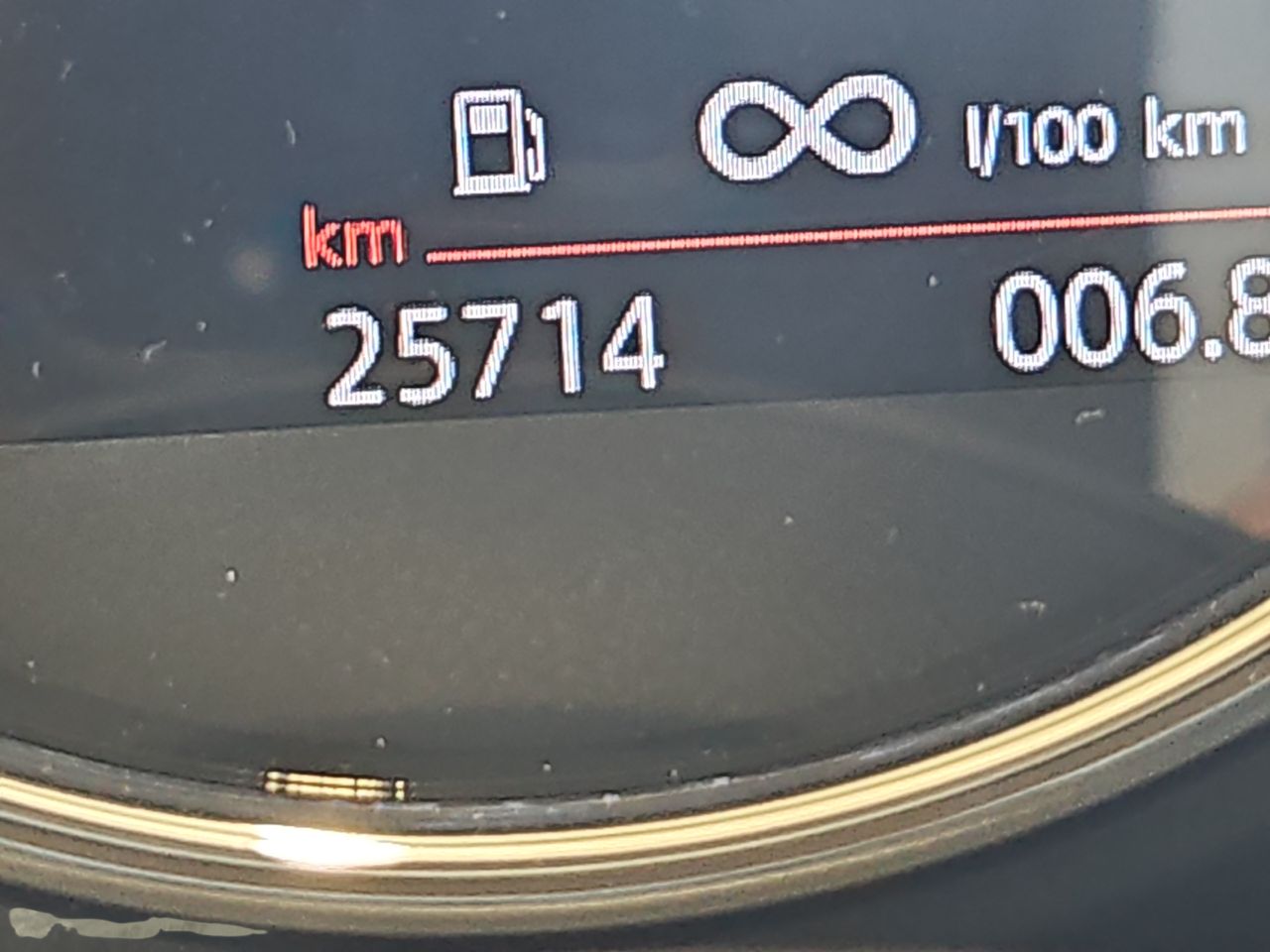 MINI Cooper 100 kW (136 CV) - Foto 2