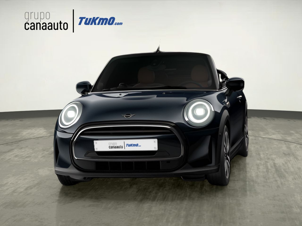 MINI Cooper 100 kW (136 CV) - Foto 2