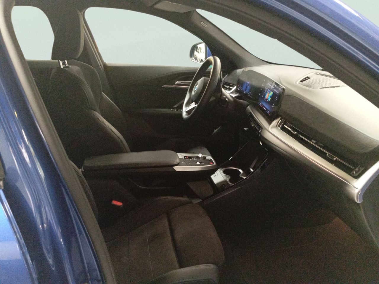BMW X2 sDrive18d 110 kW (150 CV) - Foto 2