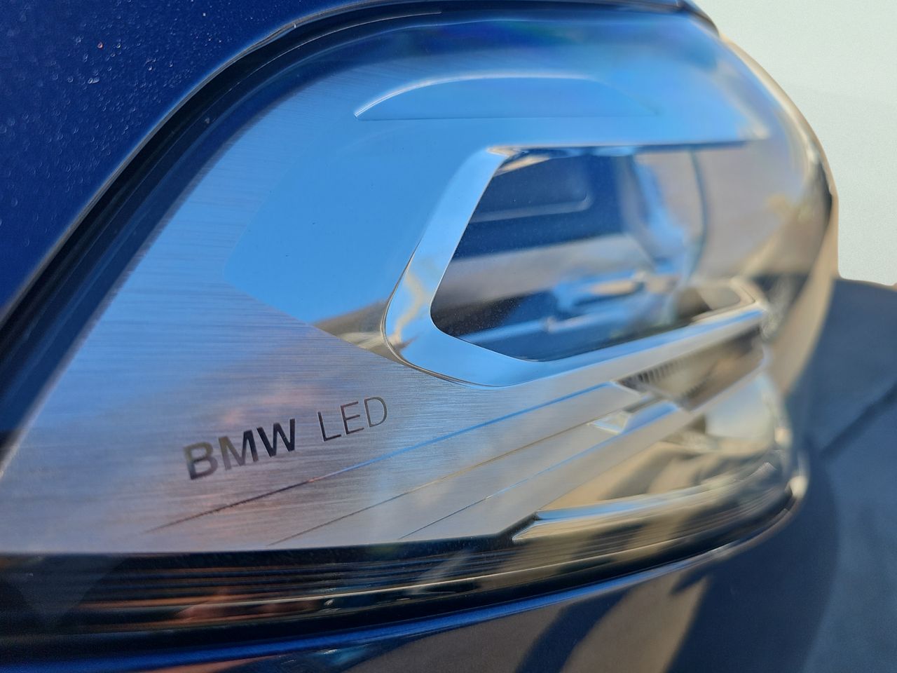 BMW X2 xDrive25e 162 kW (220 CV) - Foto 2