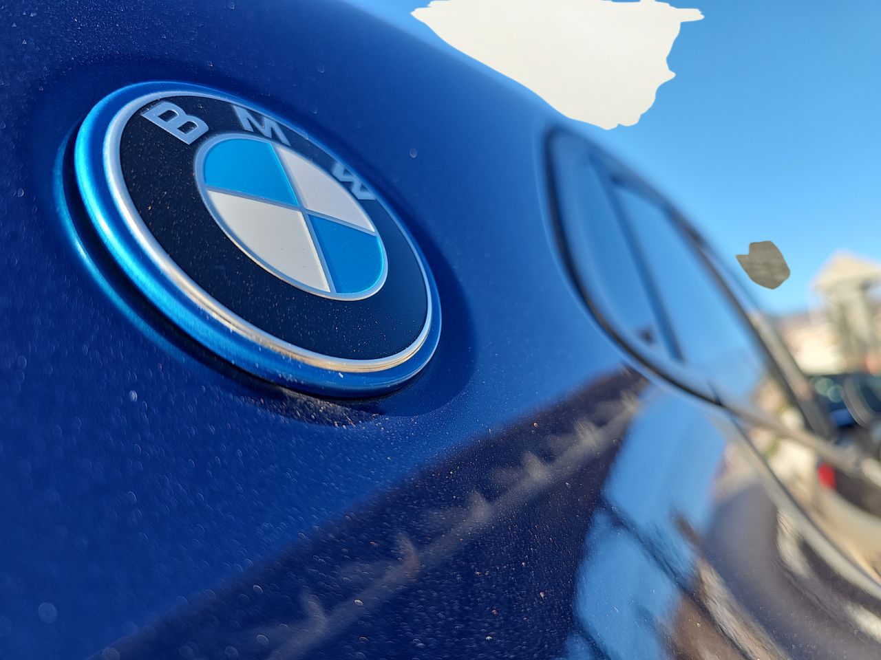 BMW X2 xDrive25e 162 kW (220 CV) - Foto 2
