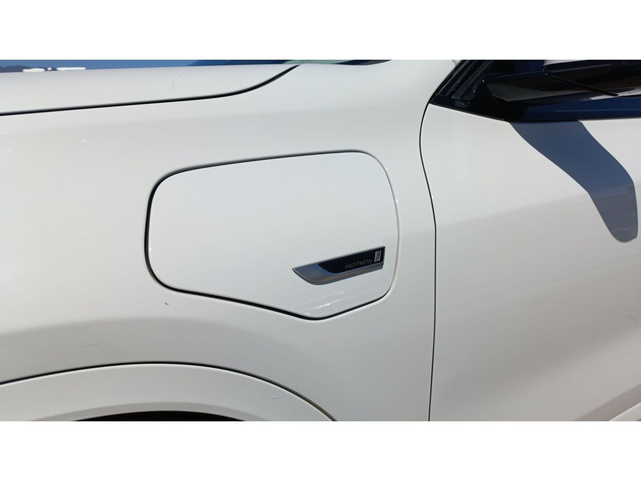 BMW X2 xDrive25e 162 kW (220 CV) - Foto 2