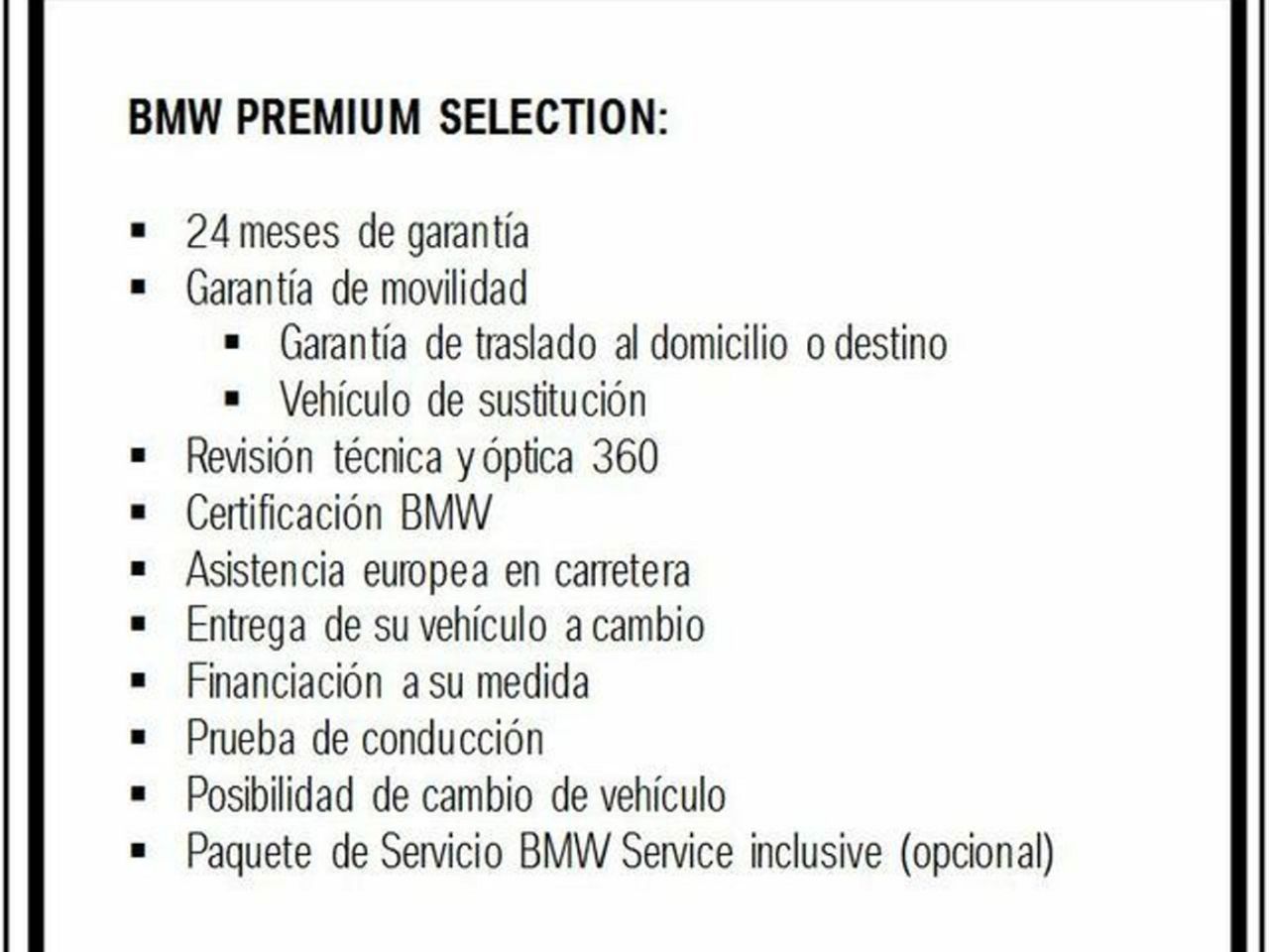 BMW X2 xDrive25e 162 kW (220 CV) - Foto 2