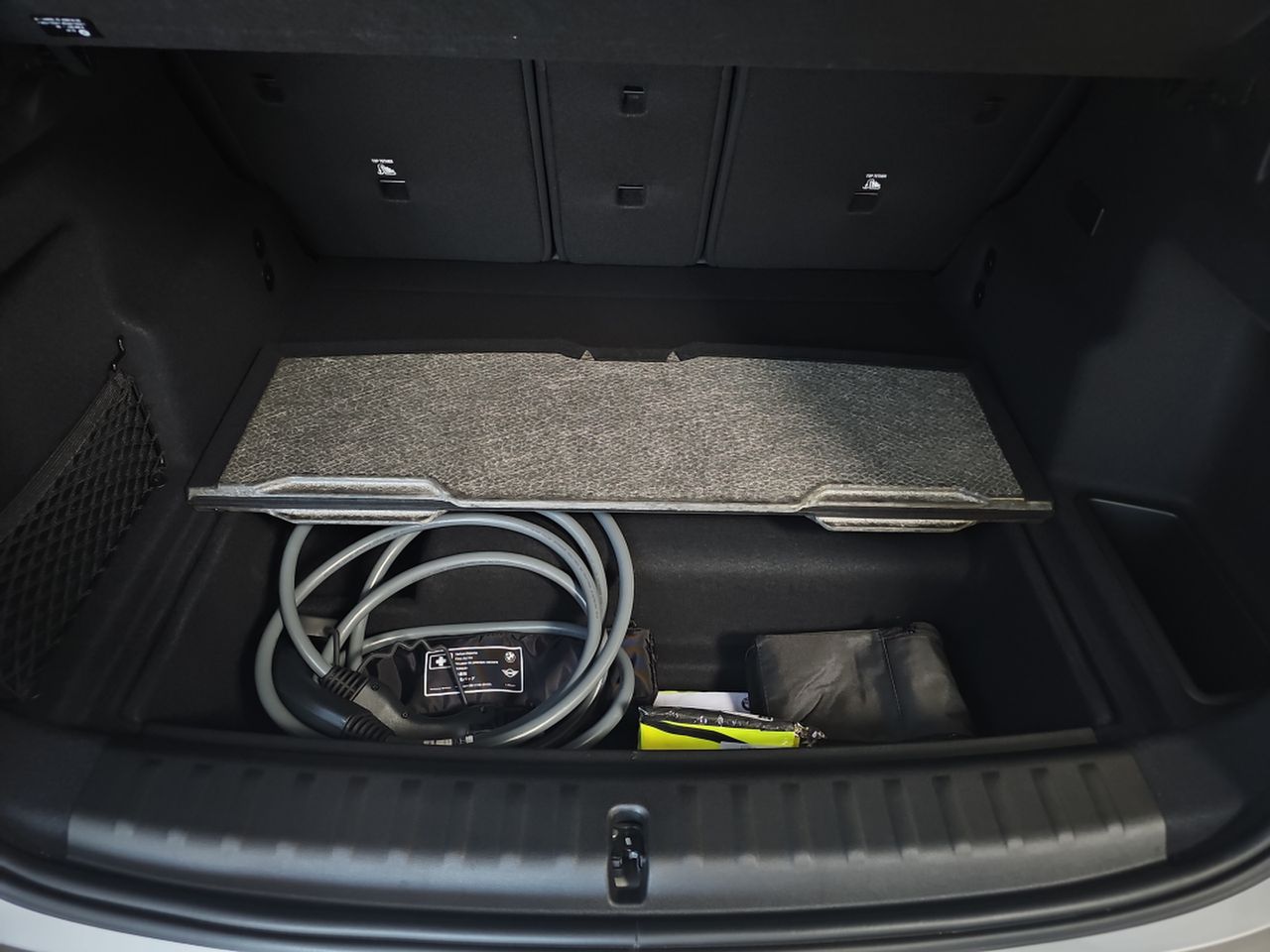BMW iX1 xDrive30 230 kW (313 CV) - Foto 2