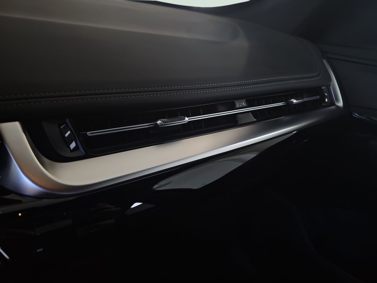 BMW iX1 xDrive30 230 kW (313 CV) - Foto 2