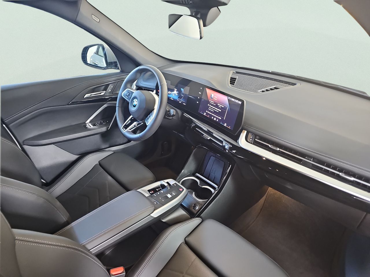 BMW iX1 xDrive30 230 kW (313 CV) - Foto 2