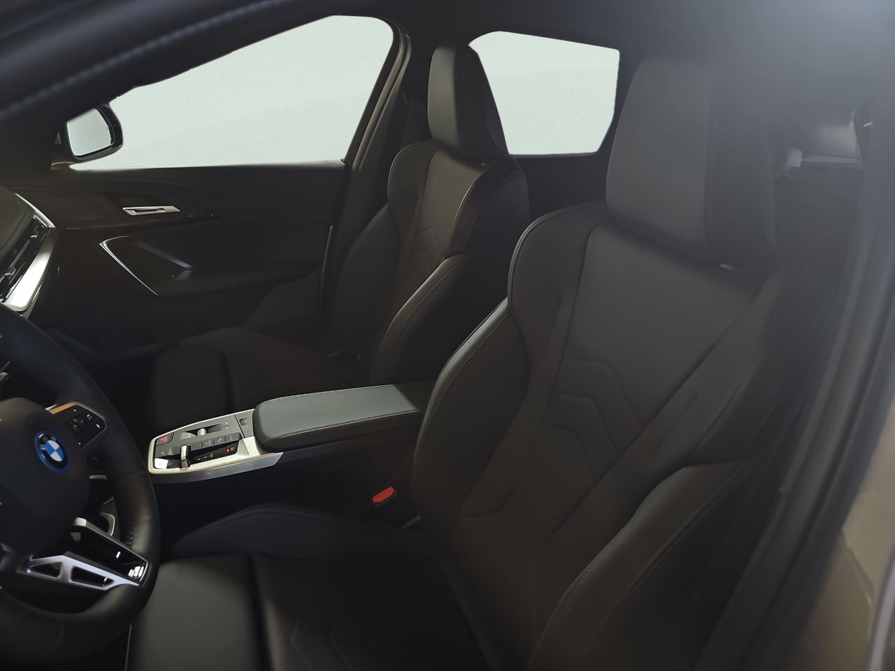 BMW iX1 xDrive30 230 kW (313 CV) - Foto 2