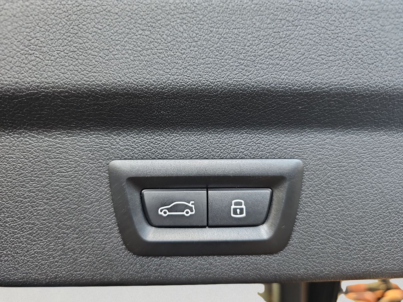 BMW iX2 eDrive20 150 kW (204 CV) - Foto 2