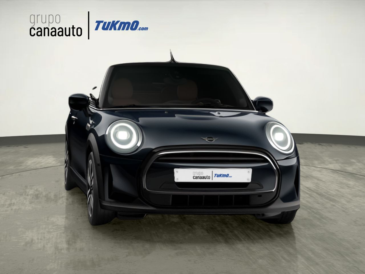 MINI Cooper 100 kW (136 CV) - Foto 2