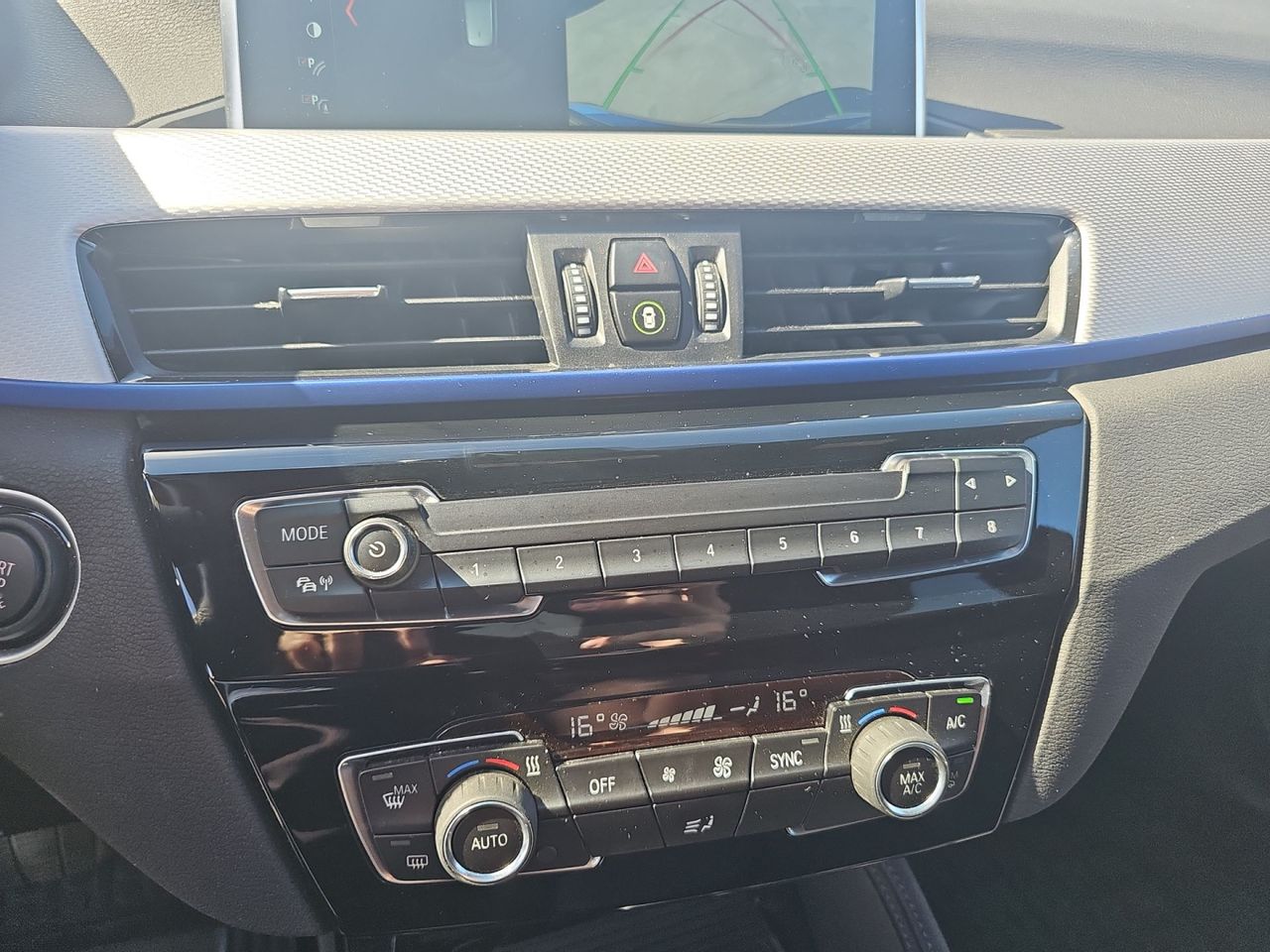 BMW X1 sDrive20i 141 kW (192 CV) - Foto 2