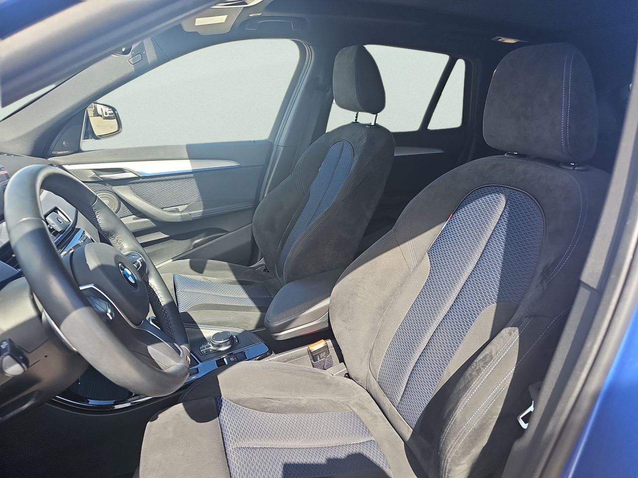 BMW X1 sDrive20i 141 kW (192 CV) - Foto 2