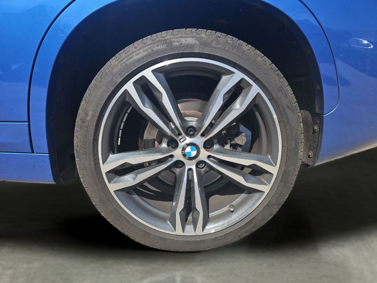 BMW X1 sDrive20i 141 kW (192 CV) - Foto 2